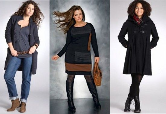 fashion-plus-size-xxxl-modnialmanah-zima