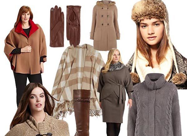 fashion-plus-size-xxxl-modnialmanah-zima