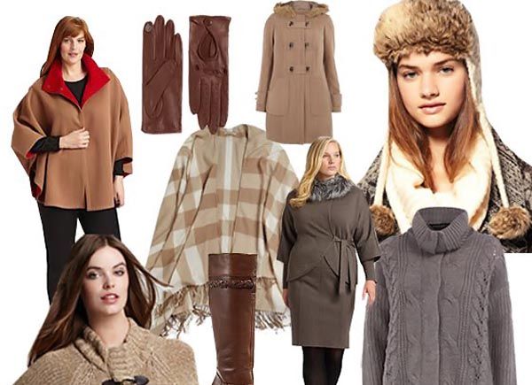 fashion-plus-size-xxxl-modnialmanah-zima