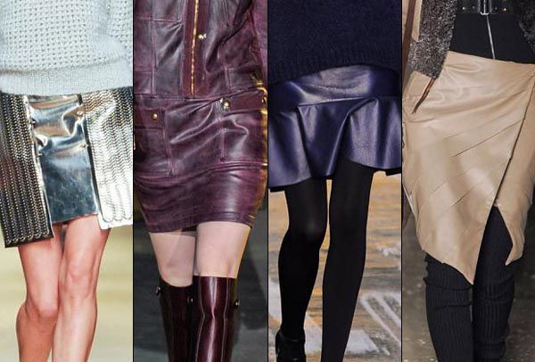 fashion-suknja-modnialmanah