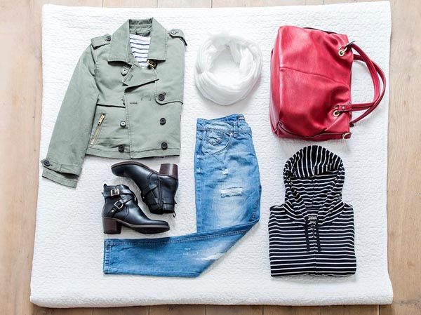 fashion-torba-modnialmanah