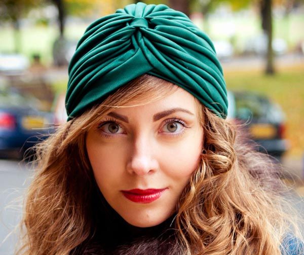 fashion-turban-modnialmanah