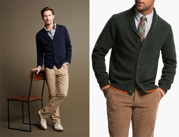 fashion-vesta-muška-moda-modnialmanah