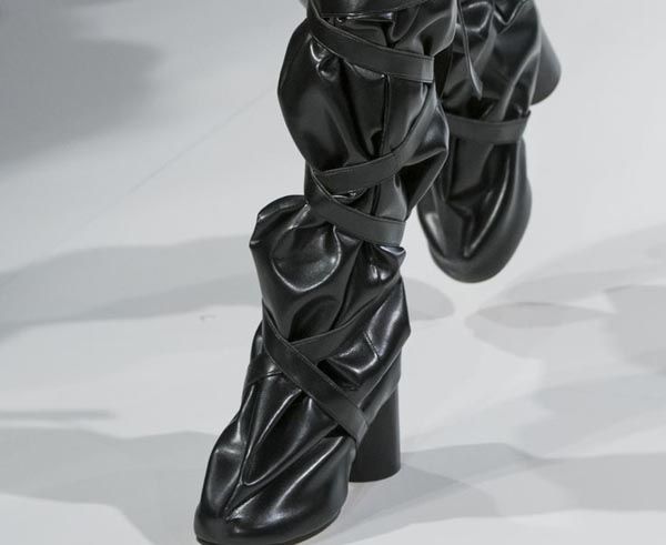 fashion-čizme-modnialmanah