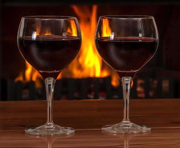 feravina-gastro-vino-pinot-crni-dika-modnialmanah