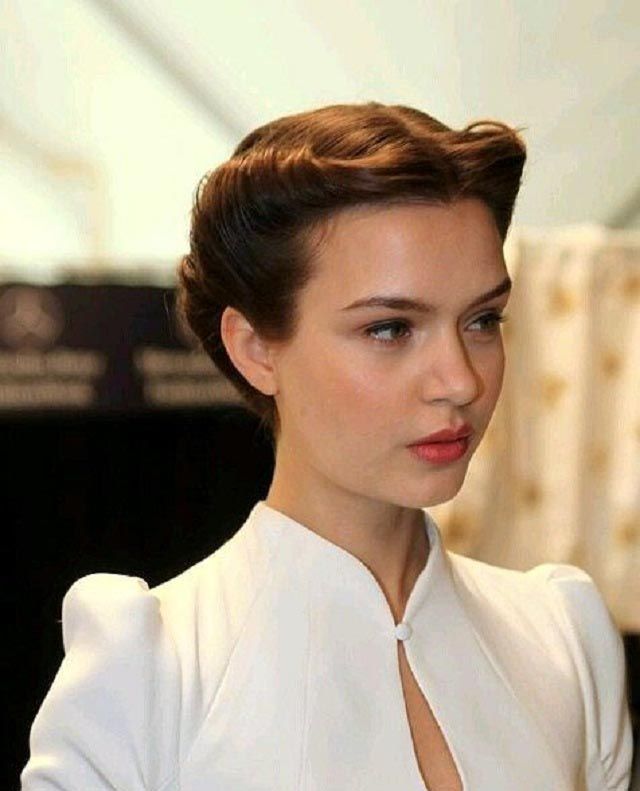 beauty-frizura-modnialmanah-kosa