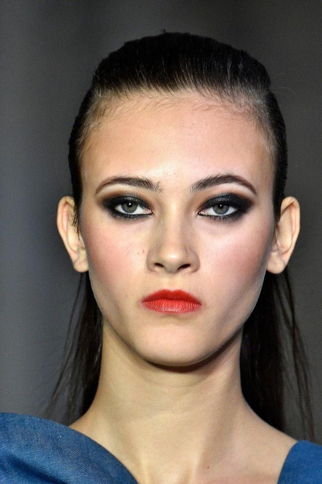 frizure-modnialmanah-beauty