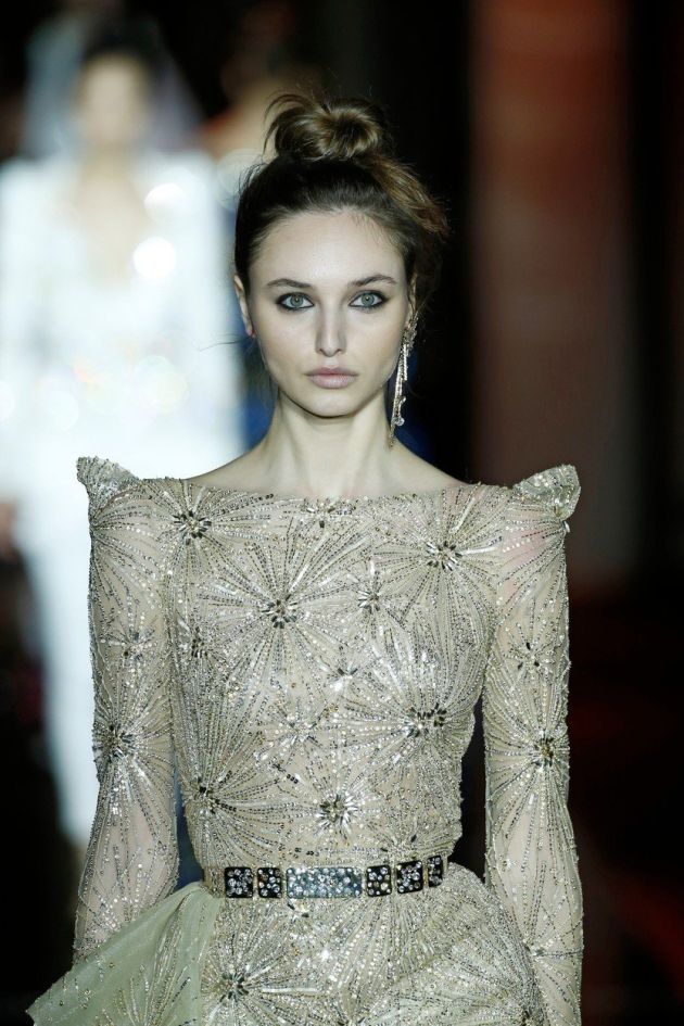 frizure-modnialmanah-beauty