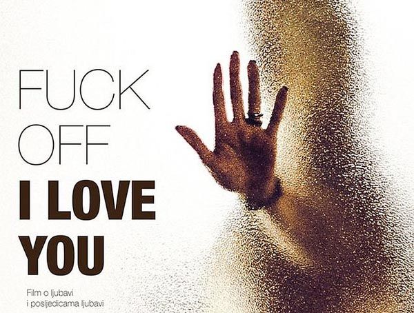 fuck-off-i-love-you-lifestyle-modnialmanah
