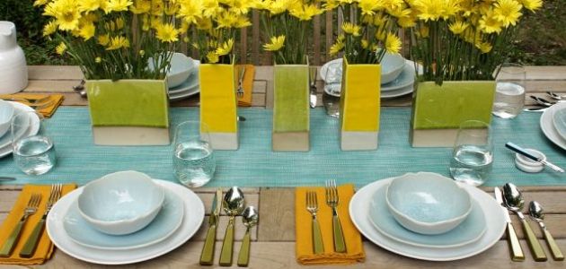 gastro-food-modnialmanah-bonton