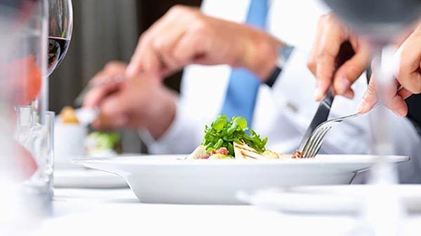 gastro-food-modnialmanah-bonton