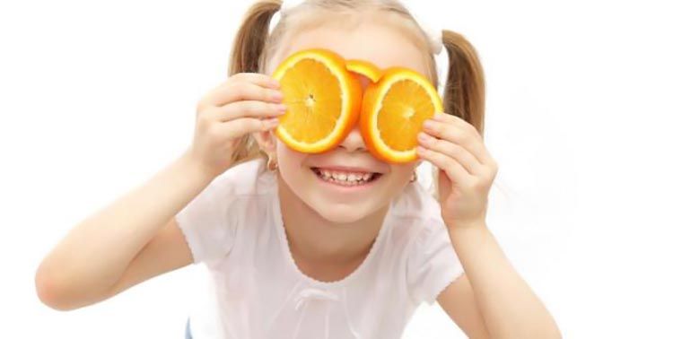 gastro-sok-modnialmanah