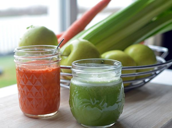 gastro-sok-modnialmanah