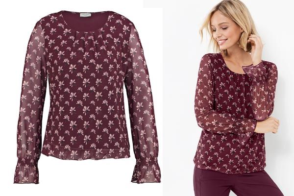 gerry-weber-fashion-modnialmanah