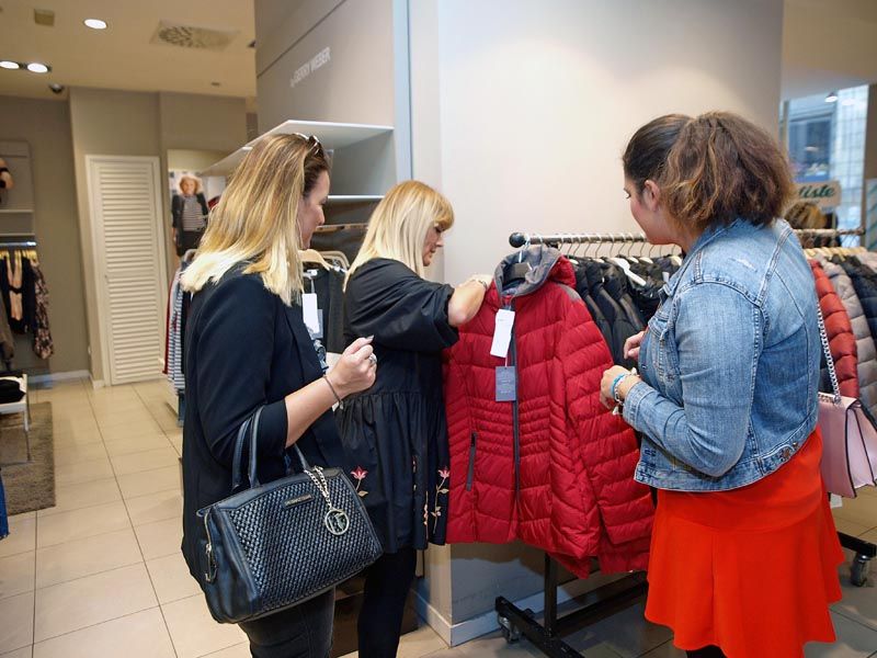 gerry-weber-fashion-modnialmanah-ilica