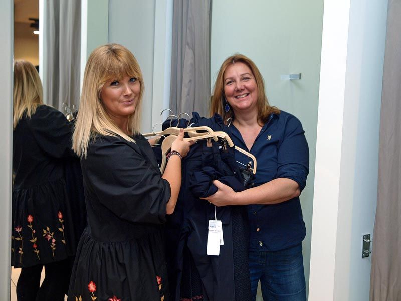 gerry-weber-fashion-modnialmanah-ilica