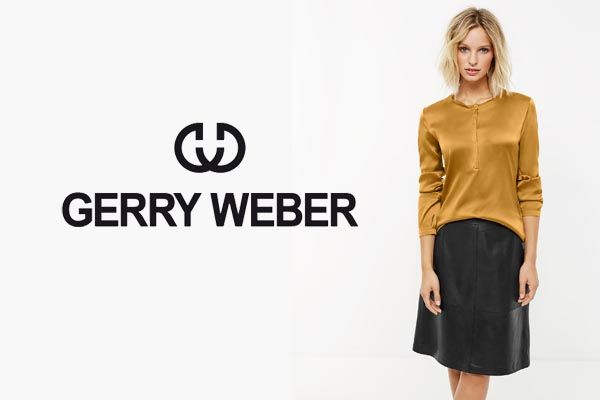 gerry-weber-modnialmanah-fashion