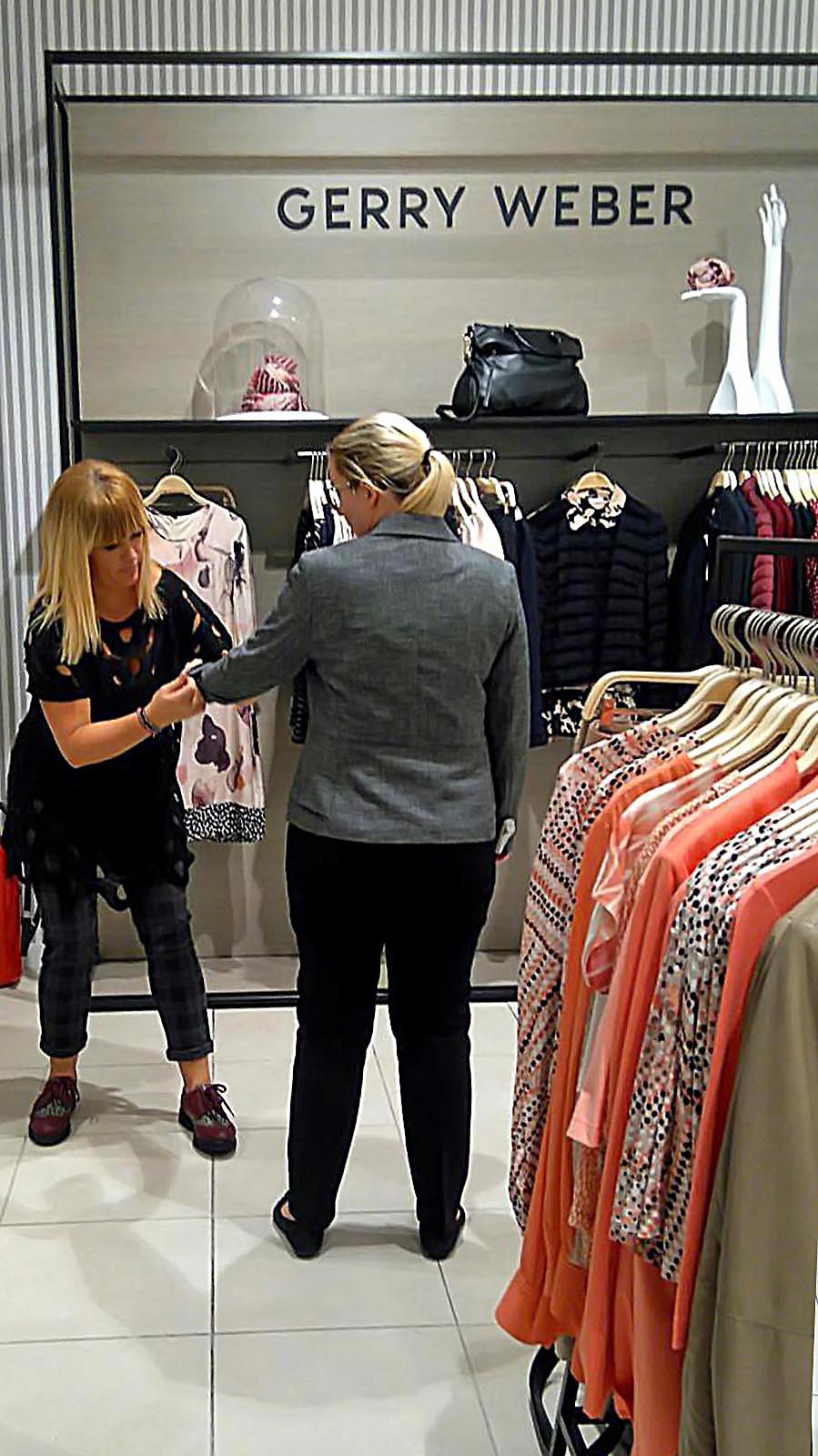 gerry-weber-split-modnialmanah-fashion