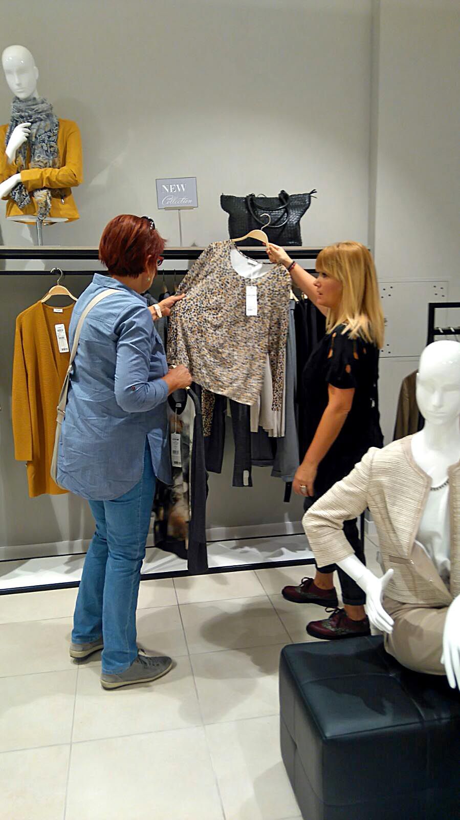 gerry-weber-split-modnialmanah-fashion