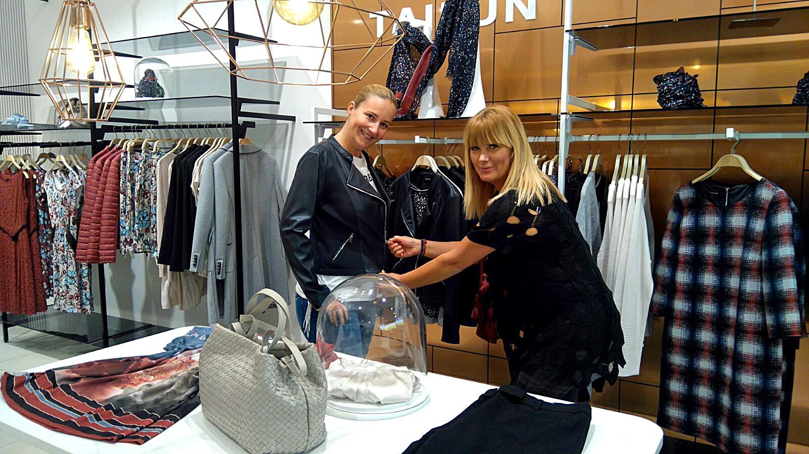 gerry-weber-split-modnialmanah-fashion