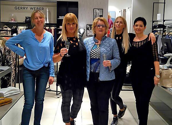 gerry-weber-split-modnialmanah-fashion