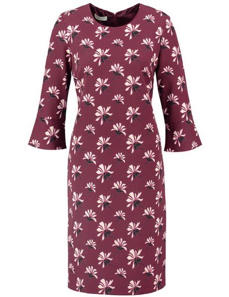 gerry-weber-fashion-modnialmanah