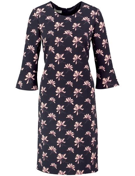 gerry-weber-fashion-modnialmanah