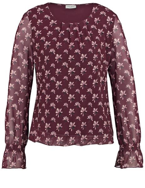 gerry-weber-fashion-modnialmanah
