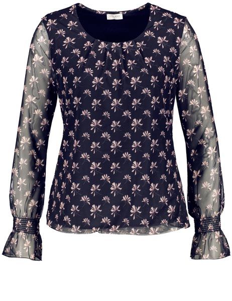 gerry-weber-fashion-modnialmanah