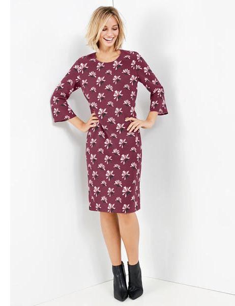 gerry-weber-fashion-modnialmanah