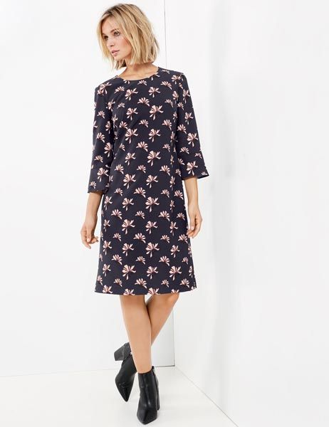 gerry-weber-fashion-modnialmanah