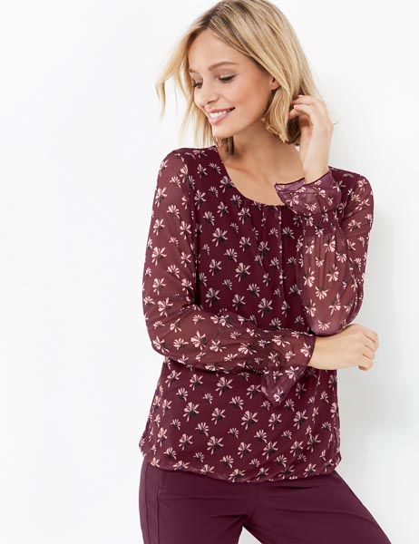 gerry-weber-fashion-modnialmanah
