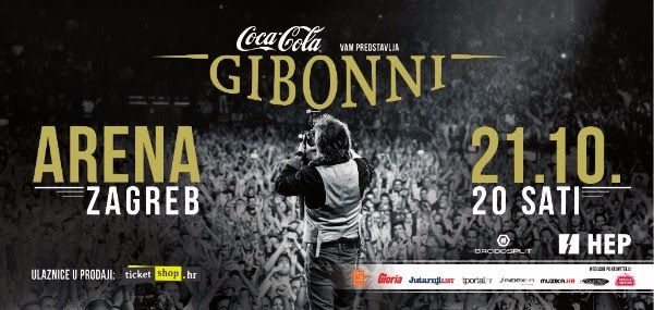 gibonni-lifestyle-modnialmanah