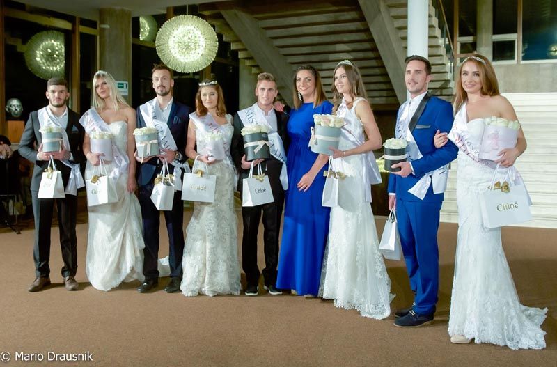 glamour-miss-mister-lifestyle-modnialmanah
