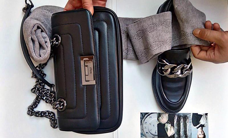 hogl-falke-fashion-modnialmanah