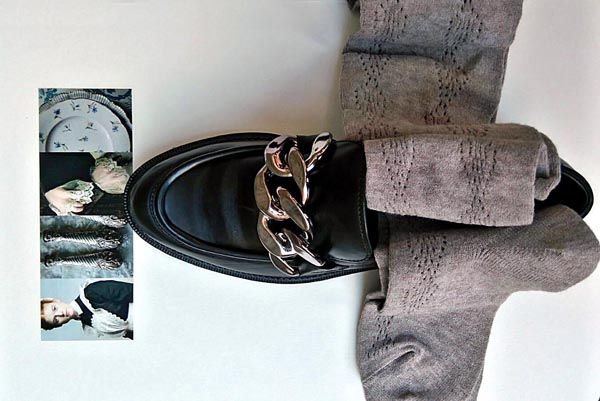 hogl-falke-fashion-modnialmanah