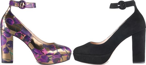 hogl-fashion-modnialmanah-cipele