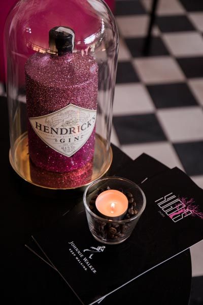 hugos-bar-modnialmanah-lifestyle