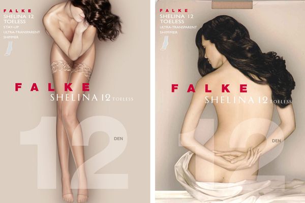 hulahopke-najlonke-fashion-modnialmanah