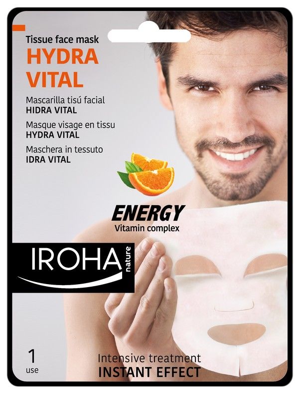 iroha-beauty-hydra-vital-maska-modnialmanah-beauty