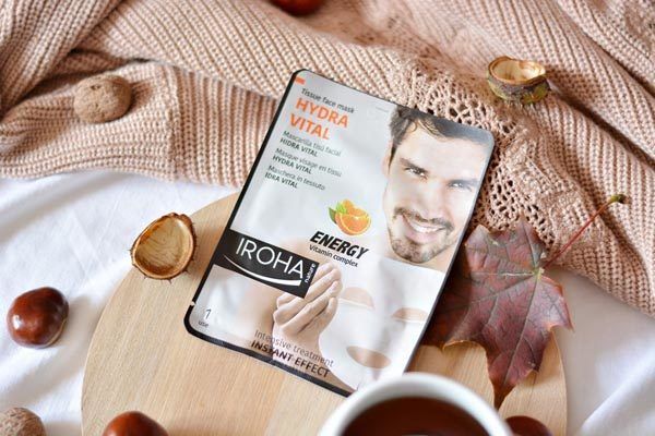 iroha-beauty-hydra-vital-maska-modnialmanah-beauty