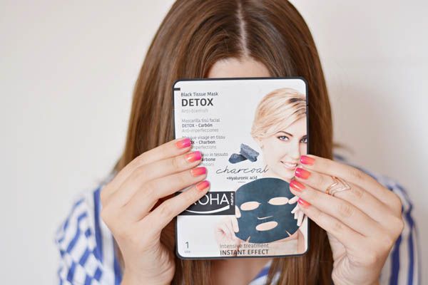 iroha-detox-beauty-modnialmanah