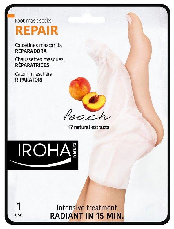 iroha-maska-za-noge-beauty