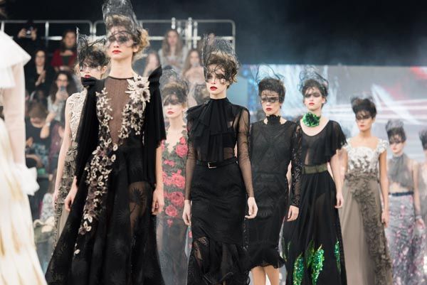 ivica-skoko-bipa-fashion-hr-modnialmanah