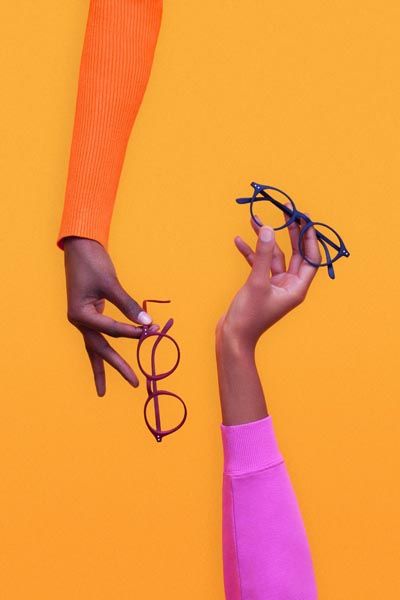 izipizi-modnialmanah-fashion