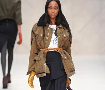 jakna-fashion-modnialmanah