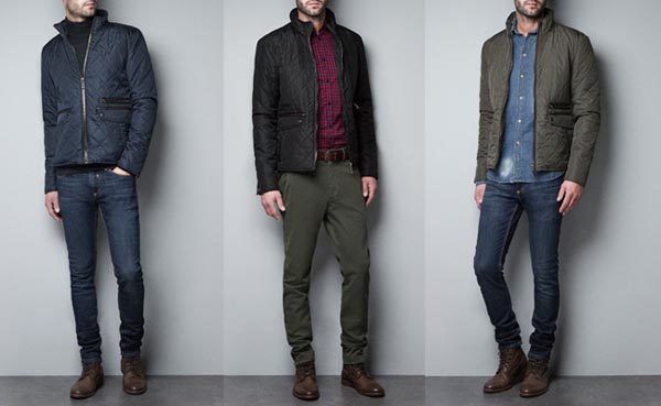 jakne-fashion-muška-moda-modnialmanah