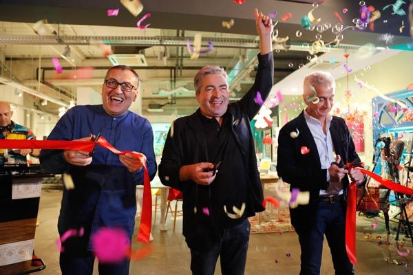 kare-shopping-modnialmanah-dubrovnik