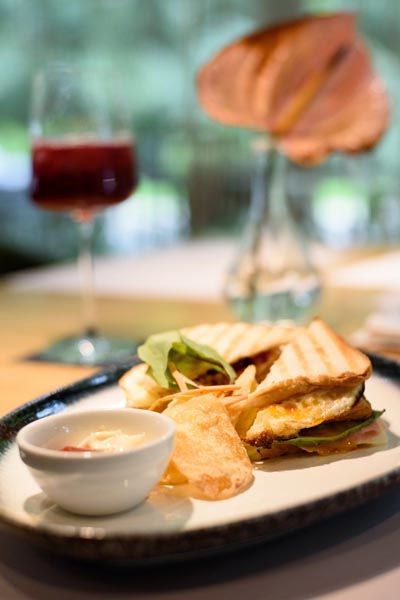 khala-gastro-modnialmanah