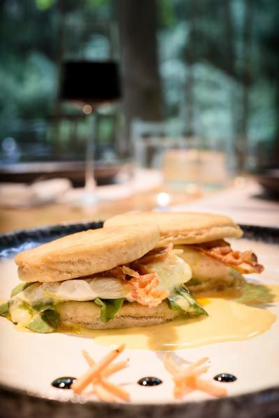 khala-gastro-modnialmanah